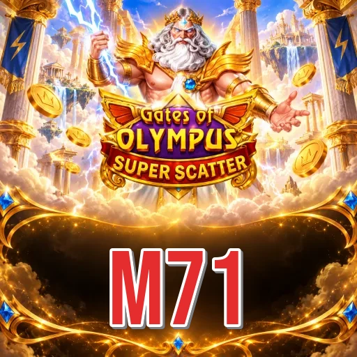 m71 deposit withdraw bKash Nagad Bangladesh app