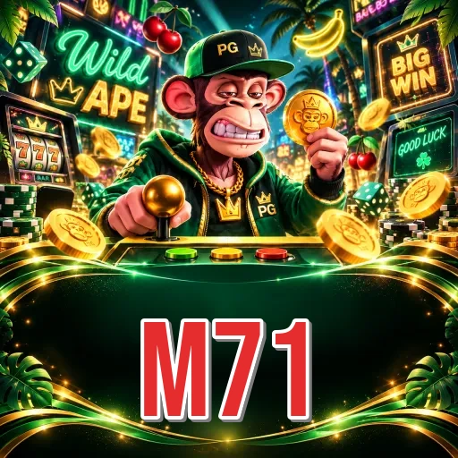 m71 football betting app Bangladesh