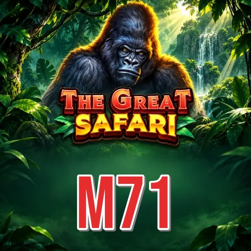 m71 welcome bonus — Bangladesh cricket betting app promotion
