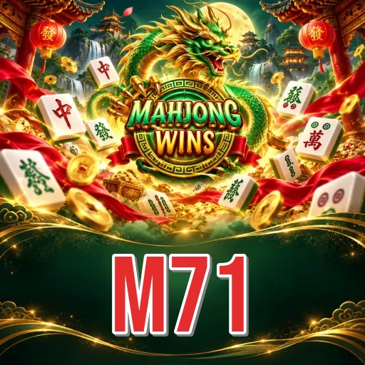 m71 live casino app roulette Bangladesh