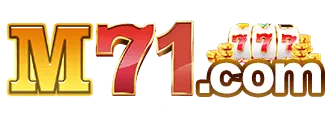m71